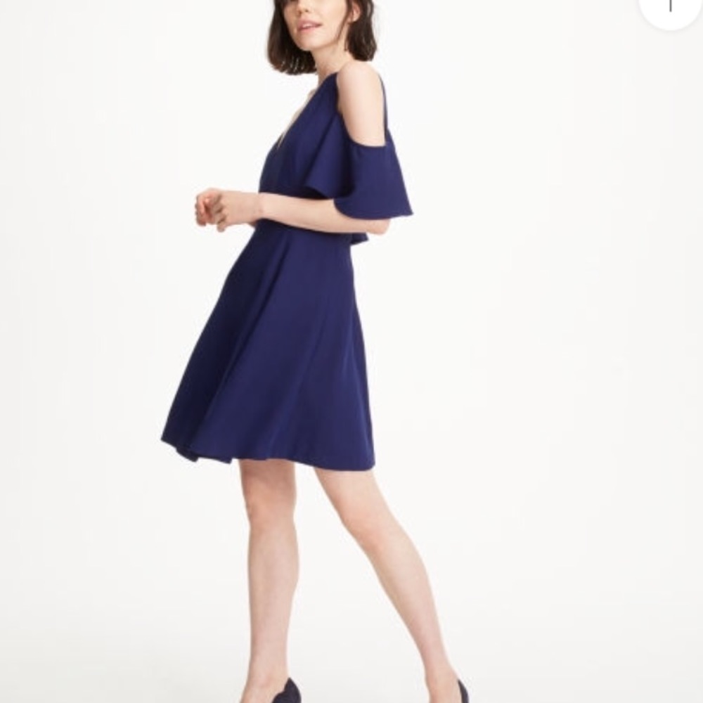 Dress - Picture 2 of 3